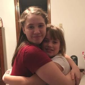 Meet your Posher, Hugh